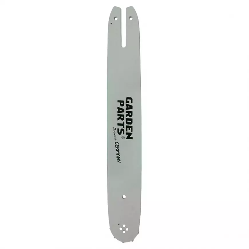 Lišta na pílu 14˝ 3/8LP 1,3MM 50OGN. 26-06006
