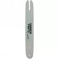Lišta na pílu 16˝ 3/8LP 1,3MM 56OGN. 26-06007