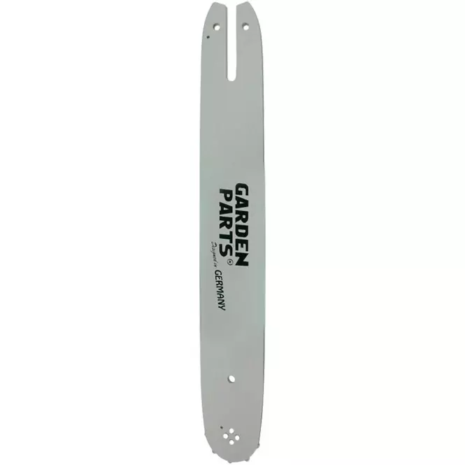 Lišta na pílu 16˝ 3/8LP 1,3MM 56OGN. 26-06007