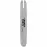 Lišta na pílu 16˝ 3/8LP 1,3MM 56OGN. 26-06007