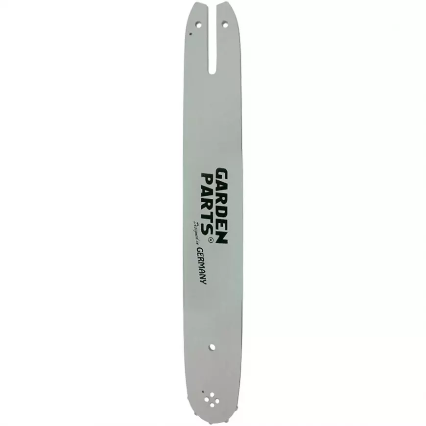Lišta na pílu 16˝ 3/8LP 1,3MM 56OGN. 26-06007