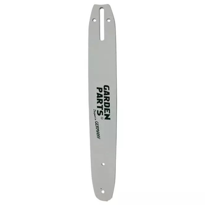 Lišta na pílu 14˝ 3/8LP 1,3MM 52OGN. 26-06009