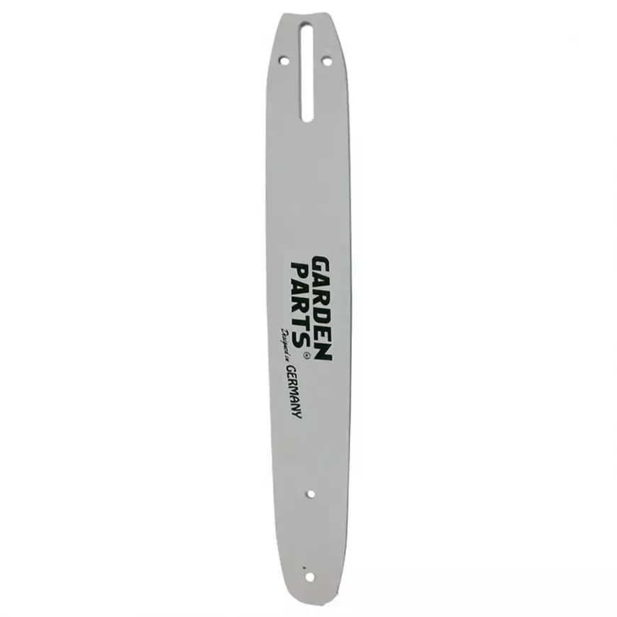 Lišta na pílu 14˝ 3/8LP 1,3MM 52OGN. 26-06009