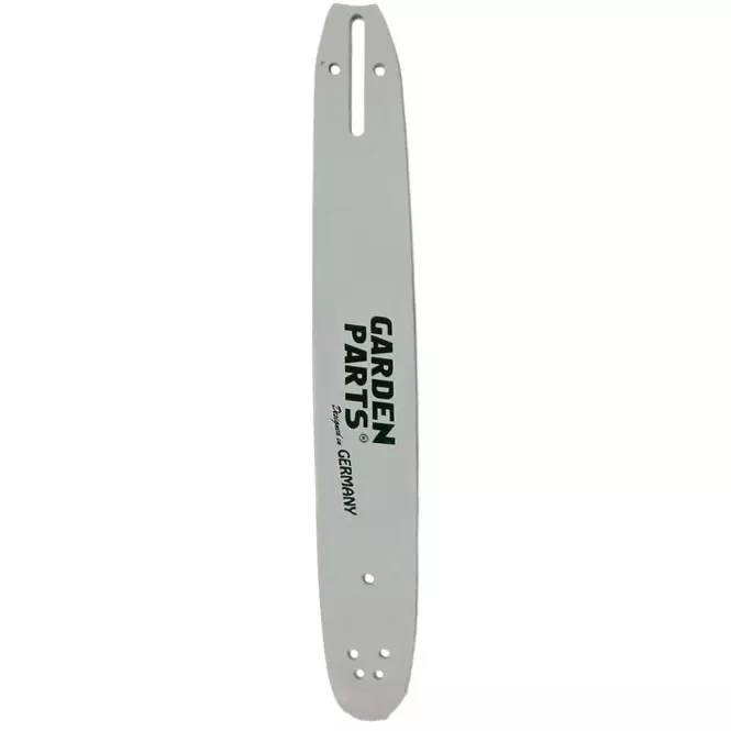 Lišta na pílu 15˝ 325 1,3MM 64OGN. 26-06014