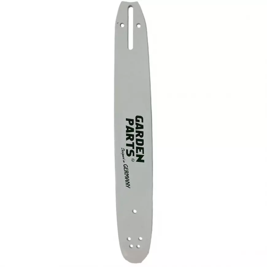 Lišta na pílu 15˝ 325 1,3MM 64OGN. 26-06014