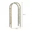 Pergola Ruža R44 90x220,2