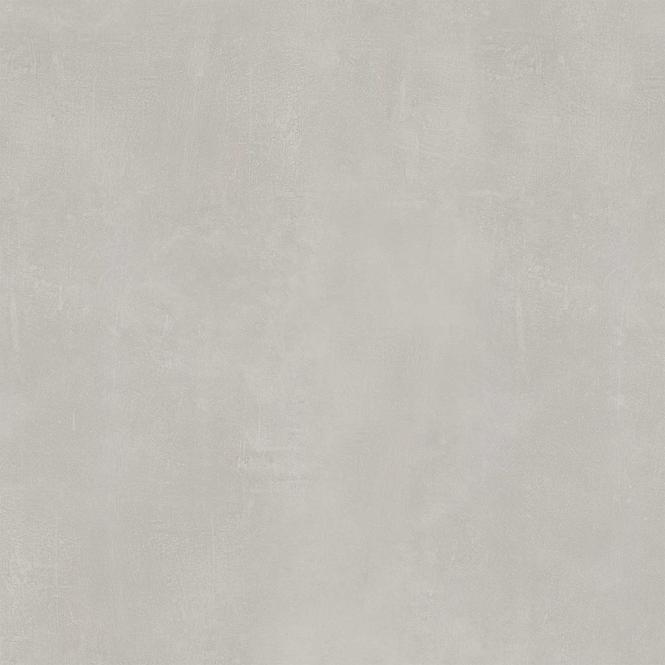Gresová dlažba Luxor White Lapato 60/60 sivá