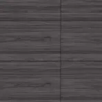 Obklad Stien Walldesign City Verdun D4103 12,4mm