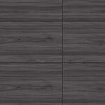 Obklad Stien Walldesign City Verdun D4103 12,4mm