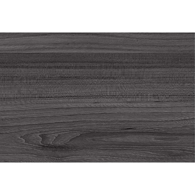 Obklad Stien Walldesign City Verdun D4103 12,4mm