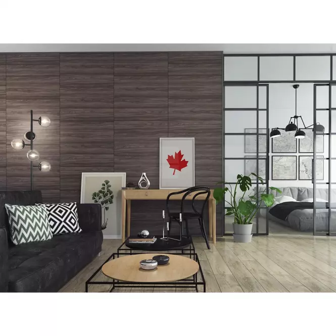 Obklad Stien Walldesign City Verdun D4103 12,4mm,3