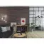 Obklad Stien Walldesign City Verdun D4103 12,4mm,3