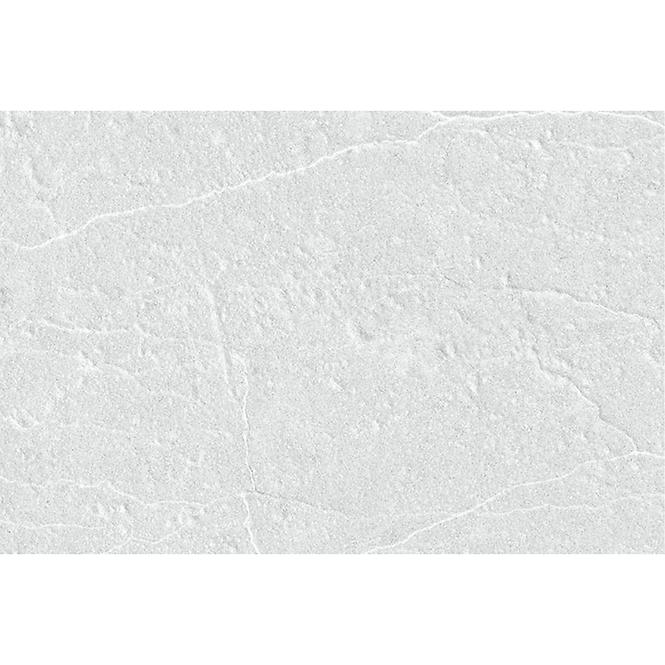 Obklad Stien  Walldesign Marmo Bianco Gioia D4502 12,4mm