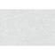 Obklad Stien  Walldesign Marmo Bianco Gioia D4502 12,4mm,2