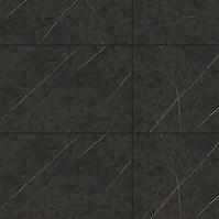 Obklad Stien Walldesign Marmo Black Fossil D4878 12,4mm