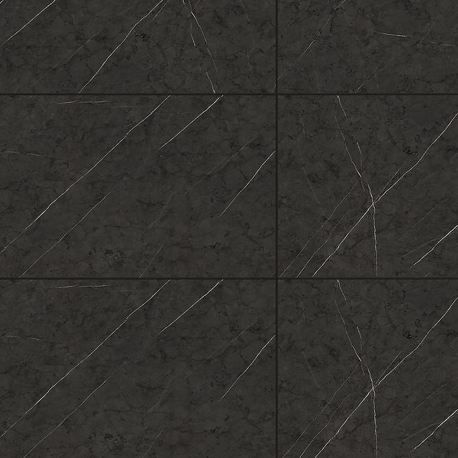 Obklad Stien Walldesign Marmo Black Fossil D4878 12,4mm