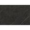 Obklad Stien Walldesign Marmo Black Fossil D4878 12,4mm,2