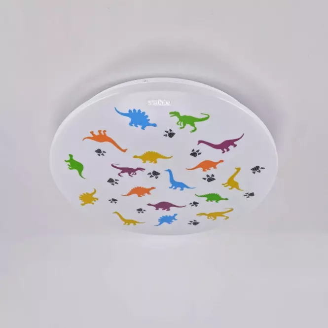 Lampa Kidi LED Dino 03645 20W