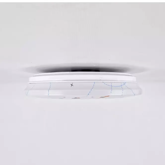 Lampa Kidi LED Dino 03645 20W