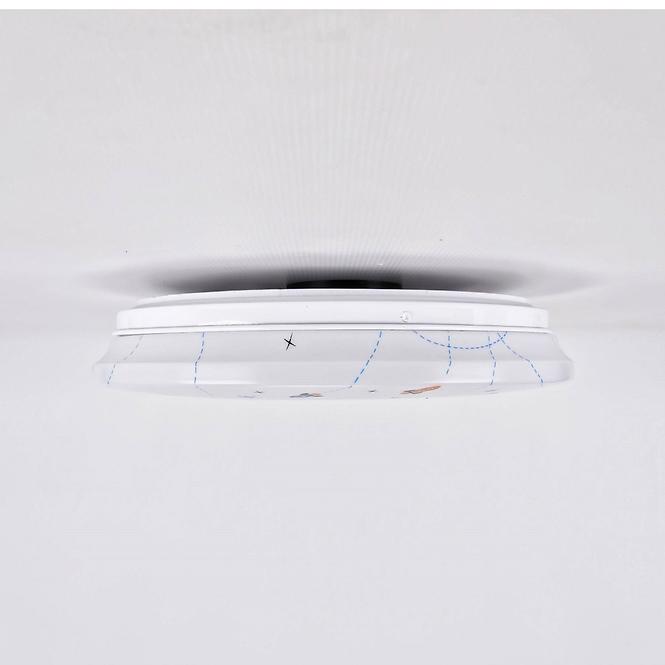 Lampa Kidi LED Dino 03645 20W,3