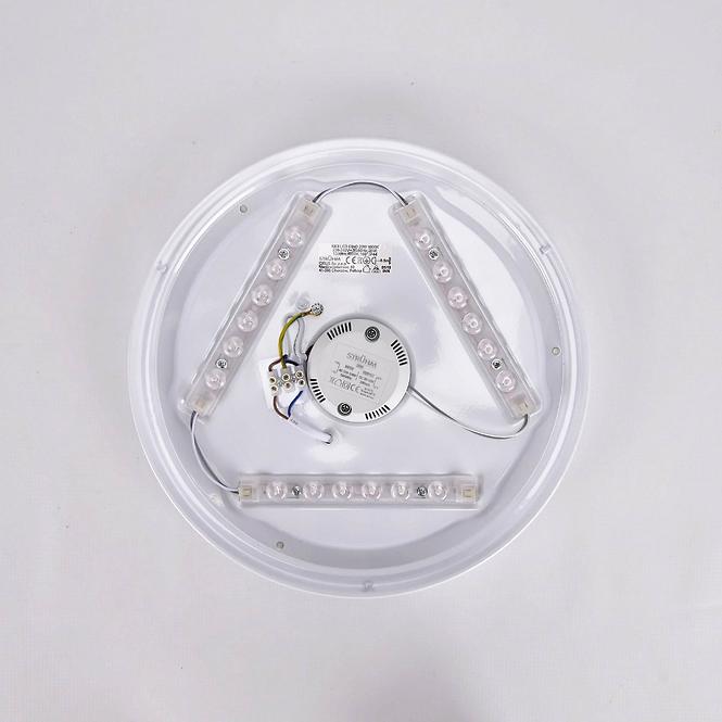 Lampa Kidi LED Dino 03645 20W