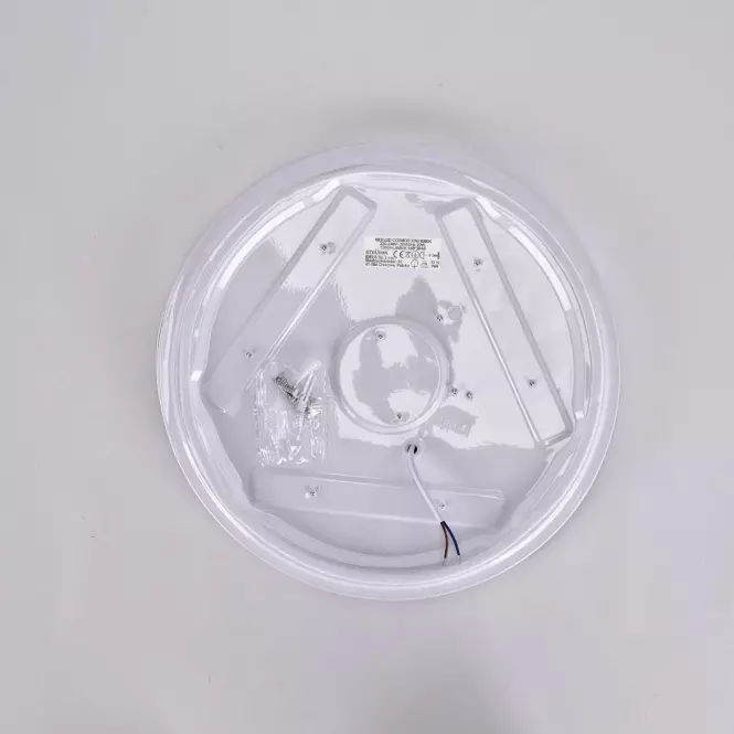 Lampa Kidi LED Dino 03645 20W
