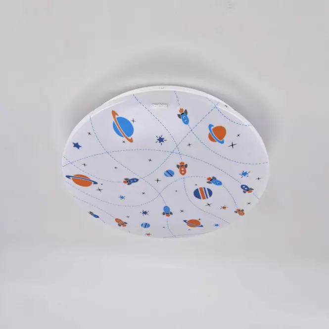 Lampa Kidi LED Cosmos 03647 20W
