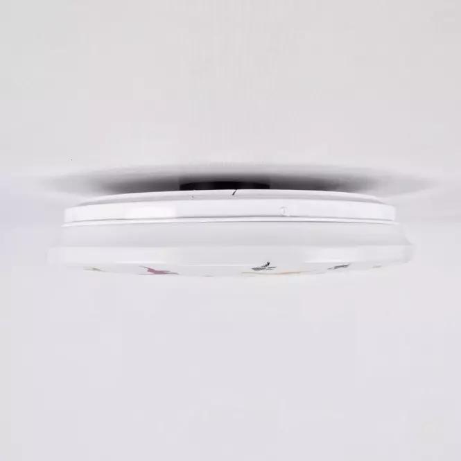 Lampa Kidi LED Cosmos 03647 20W