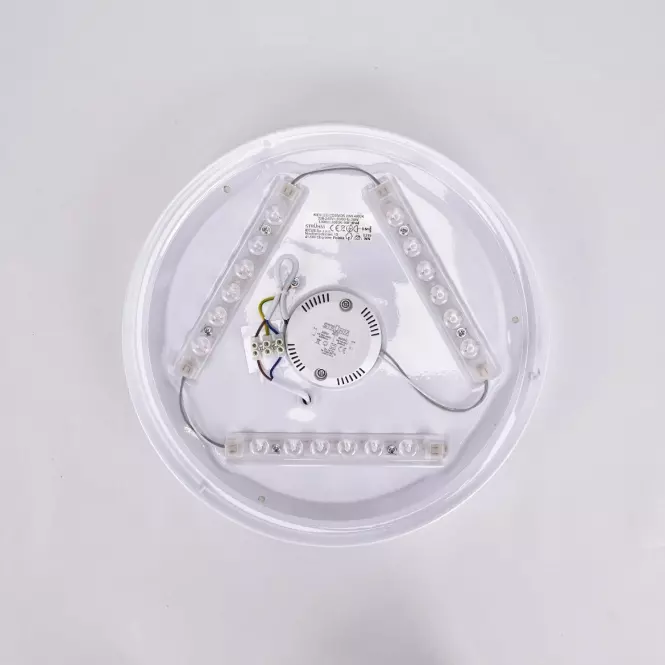 Lampa Kidi LED Cosmos 03647 20W
