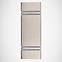 Luster Ogr Keler 3018 Gu10 Inox K2,2