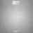 Lampa Tornado 5016P H01 LP1