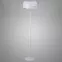 Lampa Tornado 5016P H01 LP1
