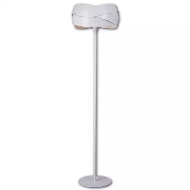 Lampa Tornado 5016P H01 LP1,2