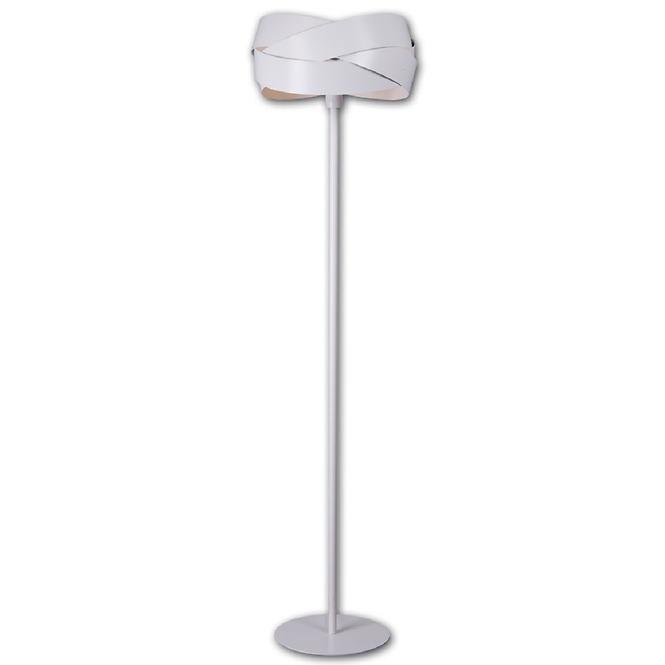 Lampa Tornado 5016P H01 LP1,2