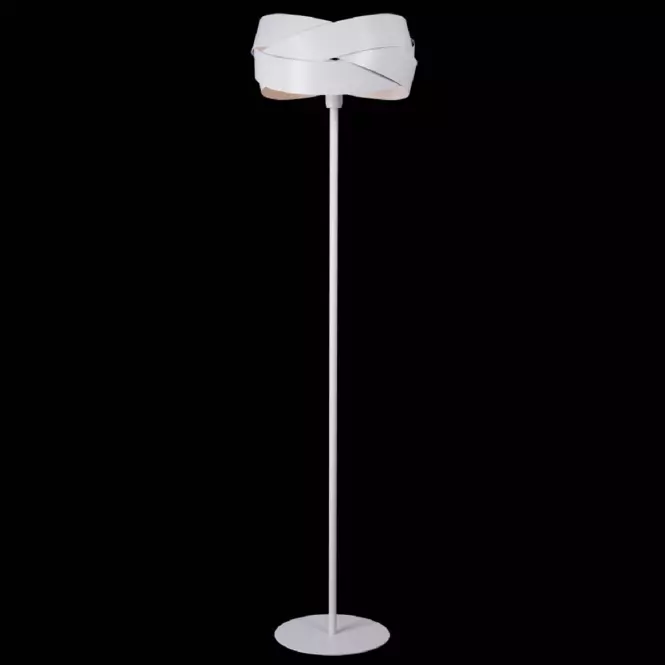 Lampa Tornado 5016P H01 LP1