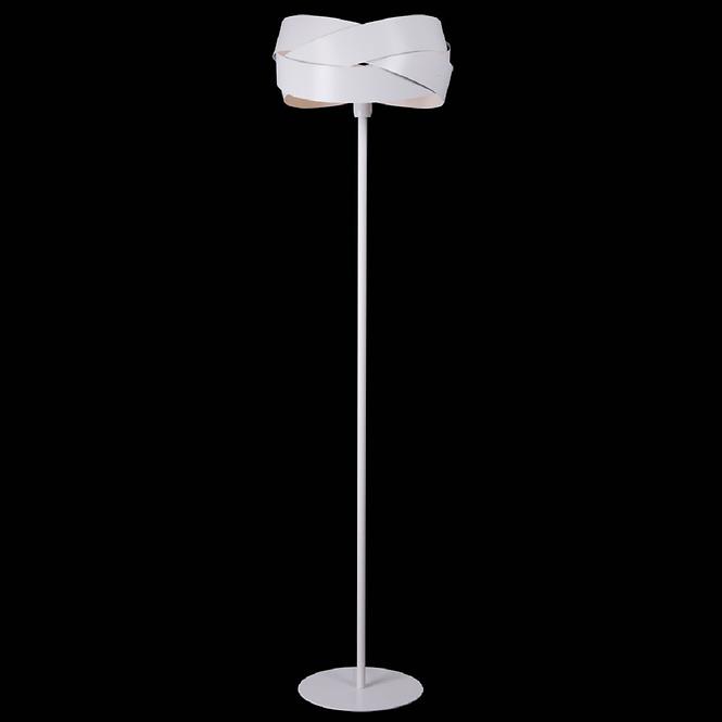 Lampa Tornado 5016P H01 LP1