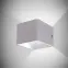 Lampa Raca 00023 LED 5 W biela 4000 K K1