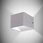 Lampa Raca 00023 LED 5 W biela 4000 K K1