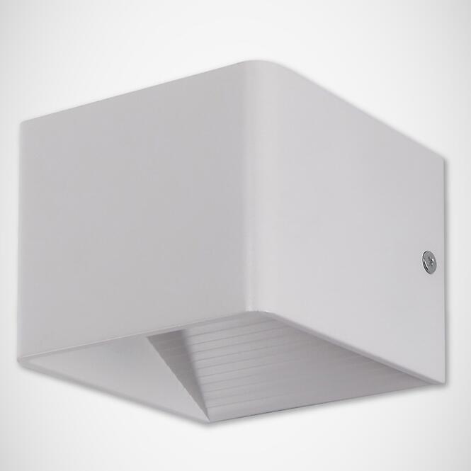 Lampa Raca 00023 LED 5 W biela 4000 K K1