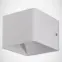 Lampa Raca 00023 LED 5 W biela 4000 K K1,2