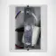 Lampa Raca 00023 LED 5 W biela 4000 K K1,3