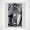 Lampa Raca 00023 LED 5 W biela 4000 K K1,3