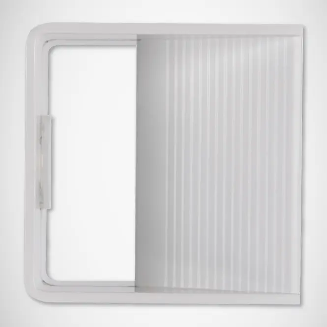 Lampa Raca 00023 LED 5 W biela 4000 K K1