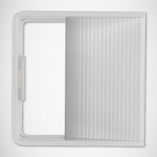 Lampa Raca 00023 LED 5 W biela 4000 K K1