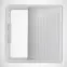 Lampa Raca 00023 LED 5 W biela 4000 K K1,4