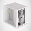 Lampa Raca 00023 LED 5 W biela 4000 K K1,5