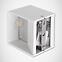 Lampa Raca 00023 LED 5 W biela 4000 K K1,5
