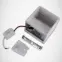 Lampa Raca 00023 LED 5 W biela 4000 K K1,6