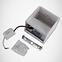 Lampa Raca 00023 LED 5 W biela 4000 K K1,6