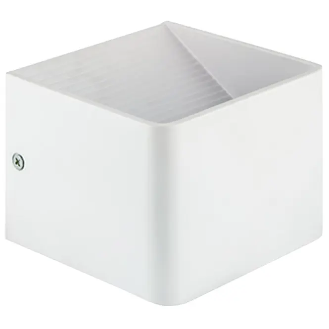 Lampa Raca 00023 LED 5 W biela 4000 K K1